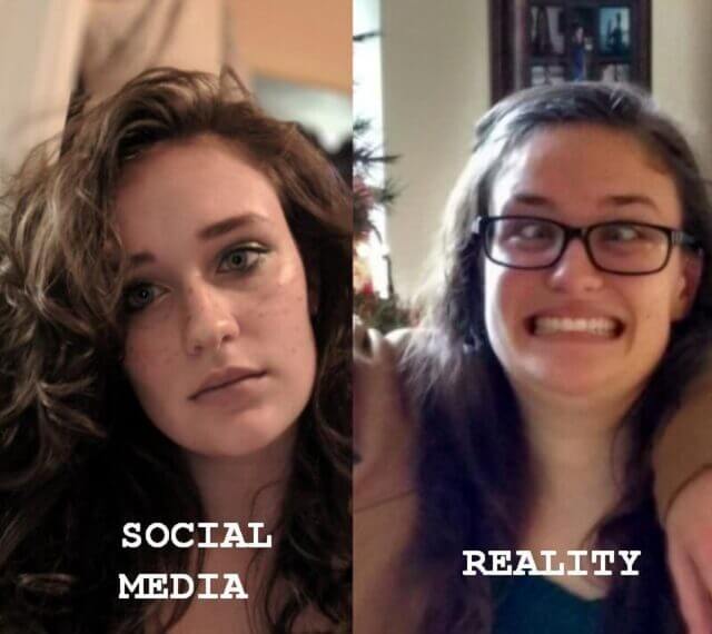 Bilderparade DCCCLXXXVIII BP888_33 