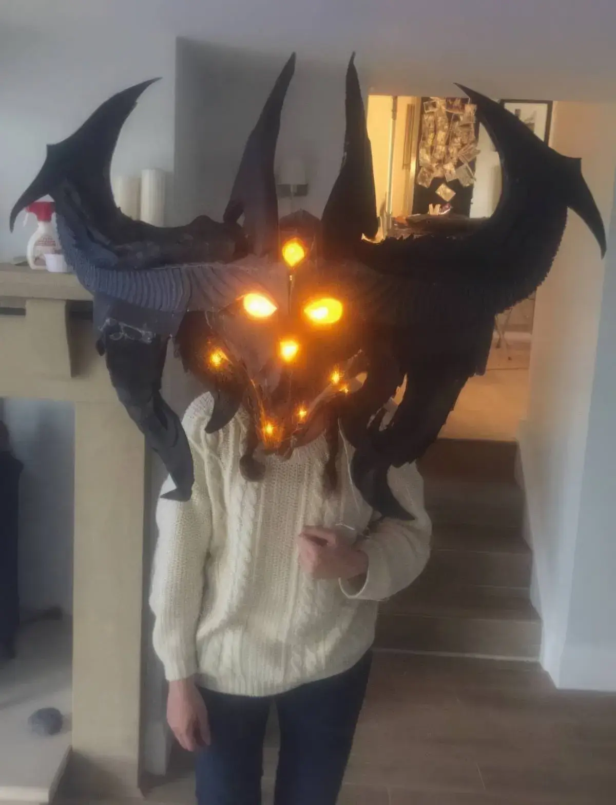 Bilderparade DCCCLXXXVIII BP888_36 