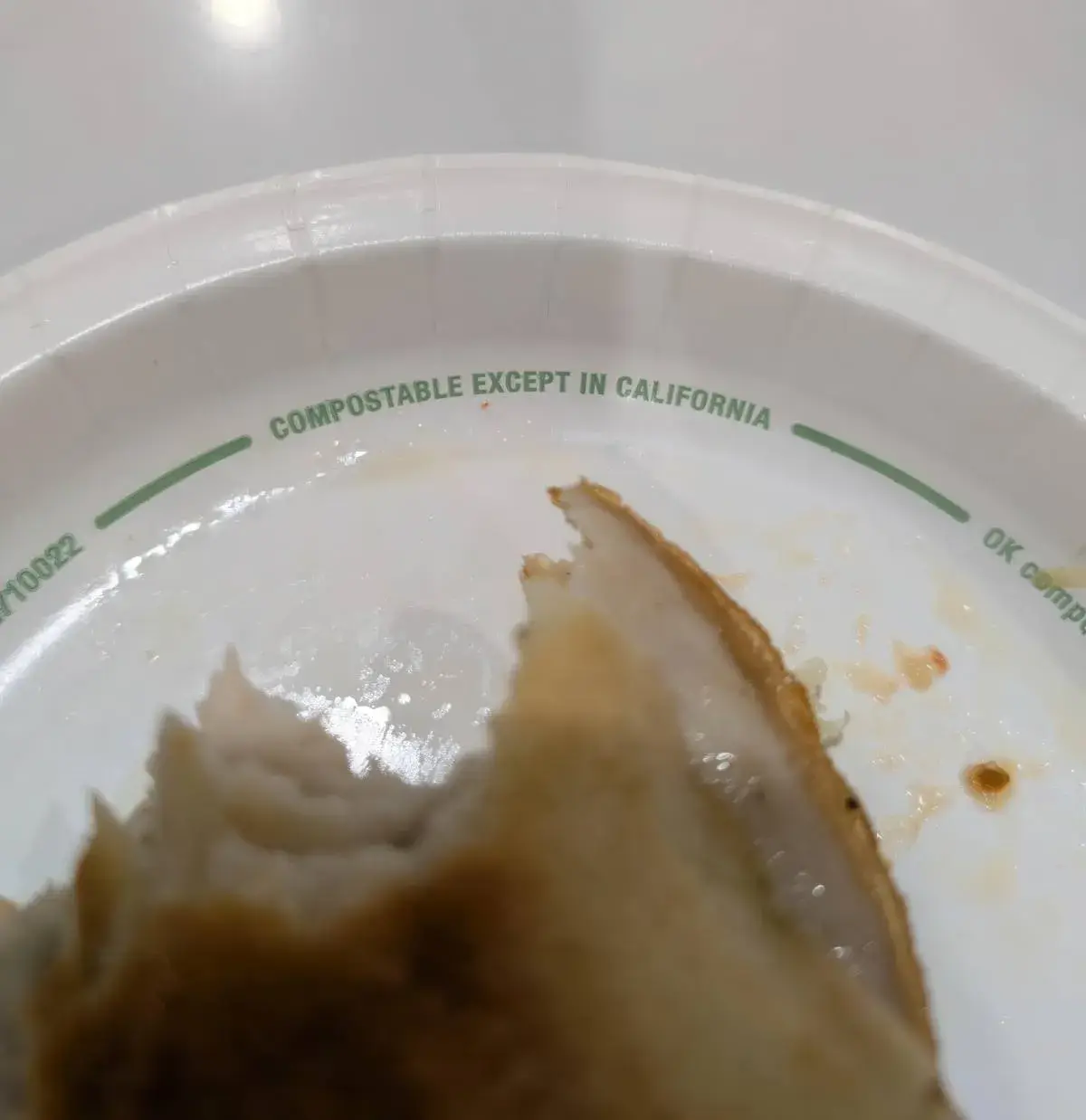 Bilderparade DCCCLXXXVIII BP888_37 