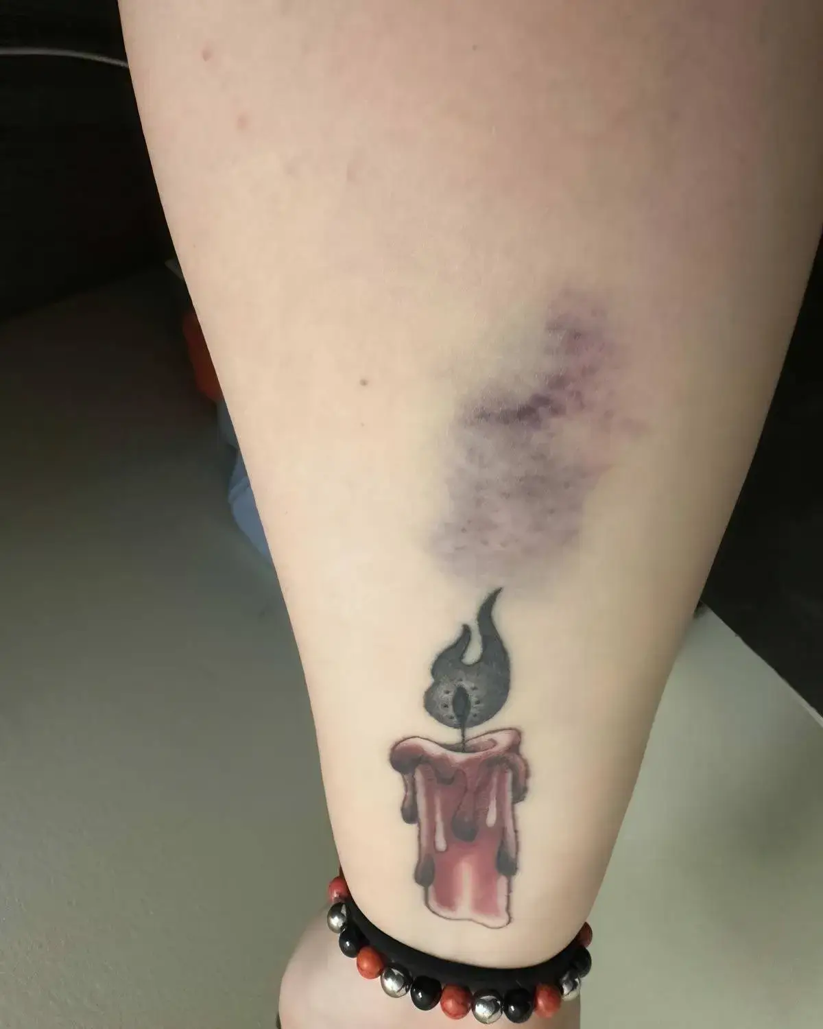 Bilderparade DCCCLXXXVIII BP888_38 