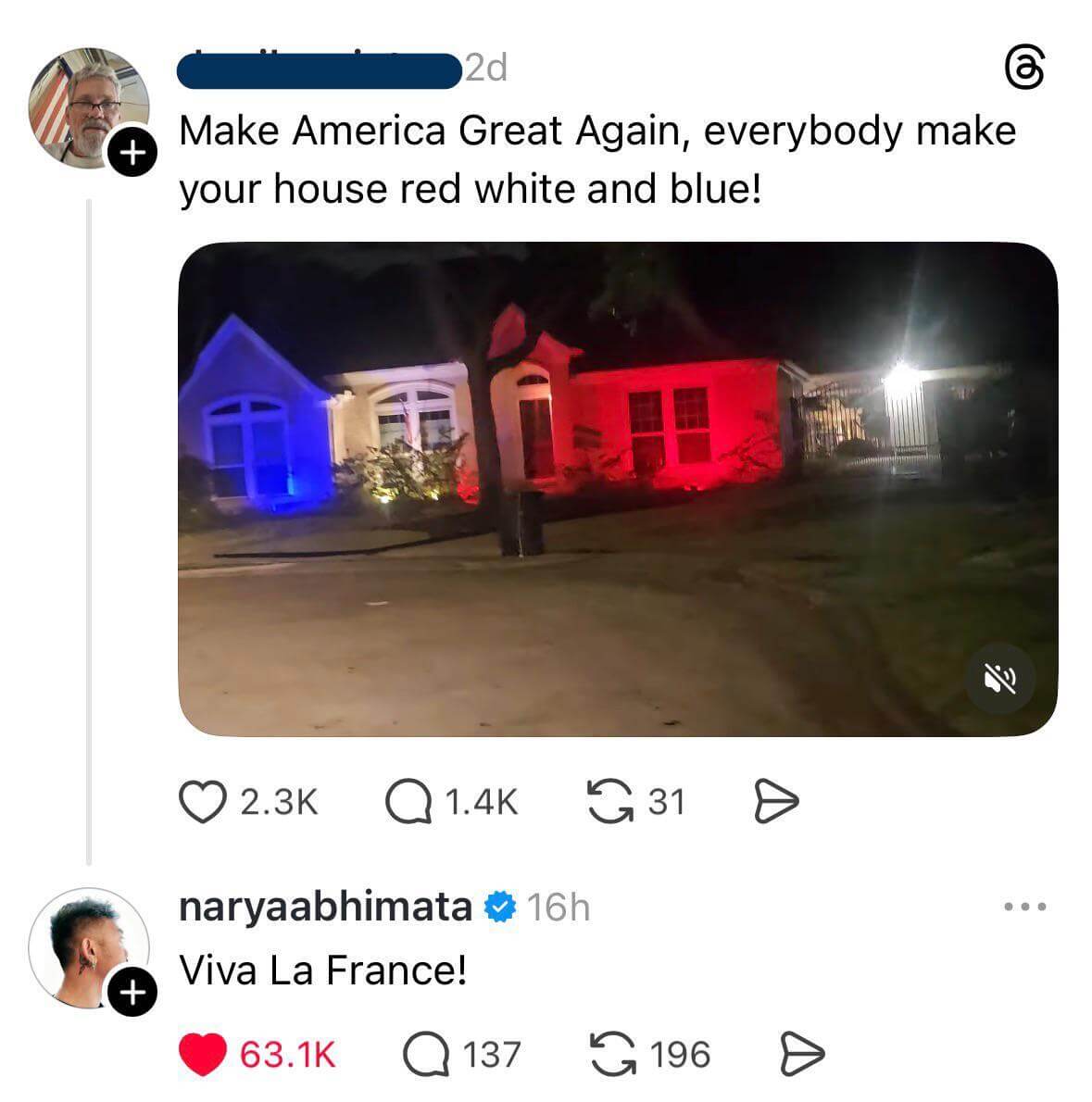 Bilderparade DCCCLXXXVIII BP888_39 