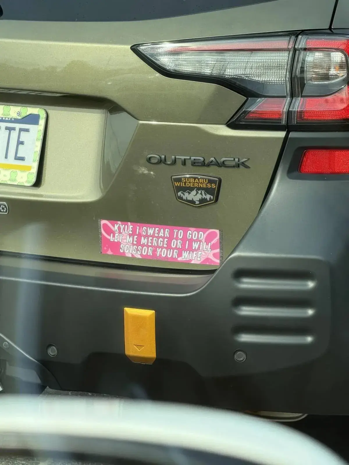 Bilderparade DCCCLXXXVIII BP888_41 