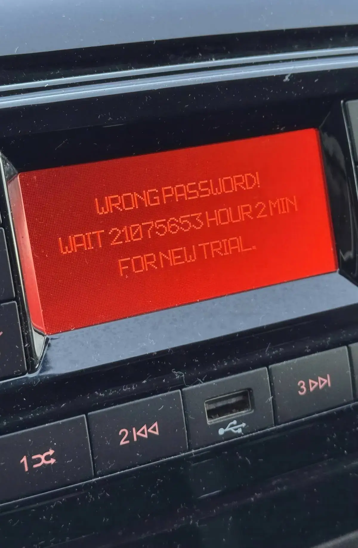 Bilderparade DCCCLXXXVIII BP888_43 