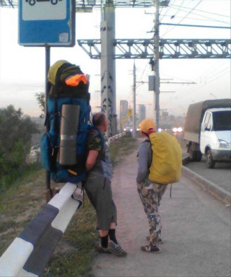 Bilderparade DCCCLXXXVIII BP888_45 