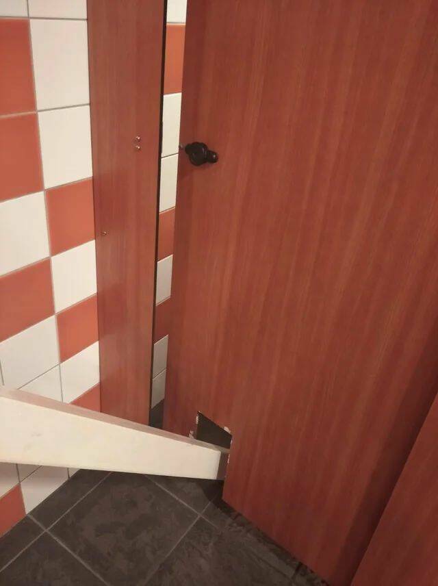 Bilderparade DCCCLXXXVIII BP888_46 