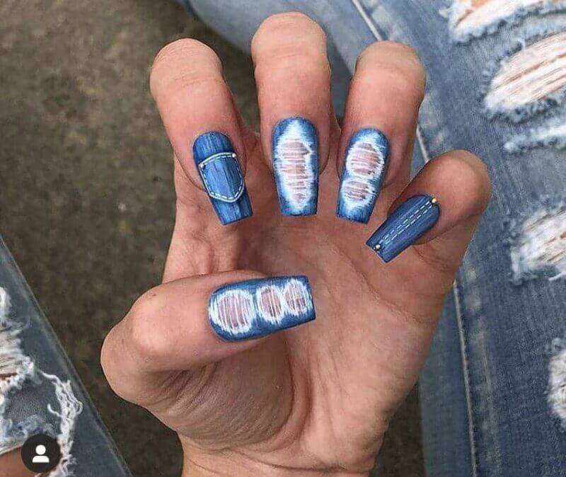 Bilderparade DCCCLXXXVIII BP888_48 