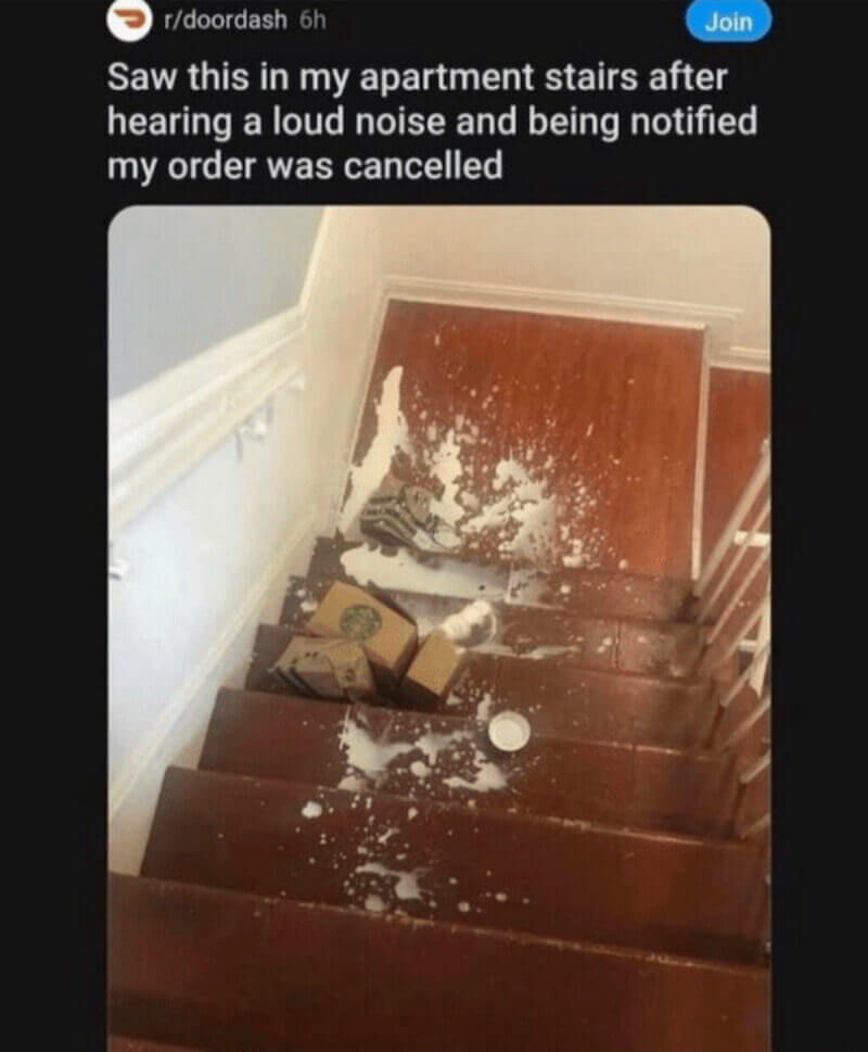 Bilderparade DCCCLXXXVIII BP888_49 