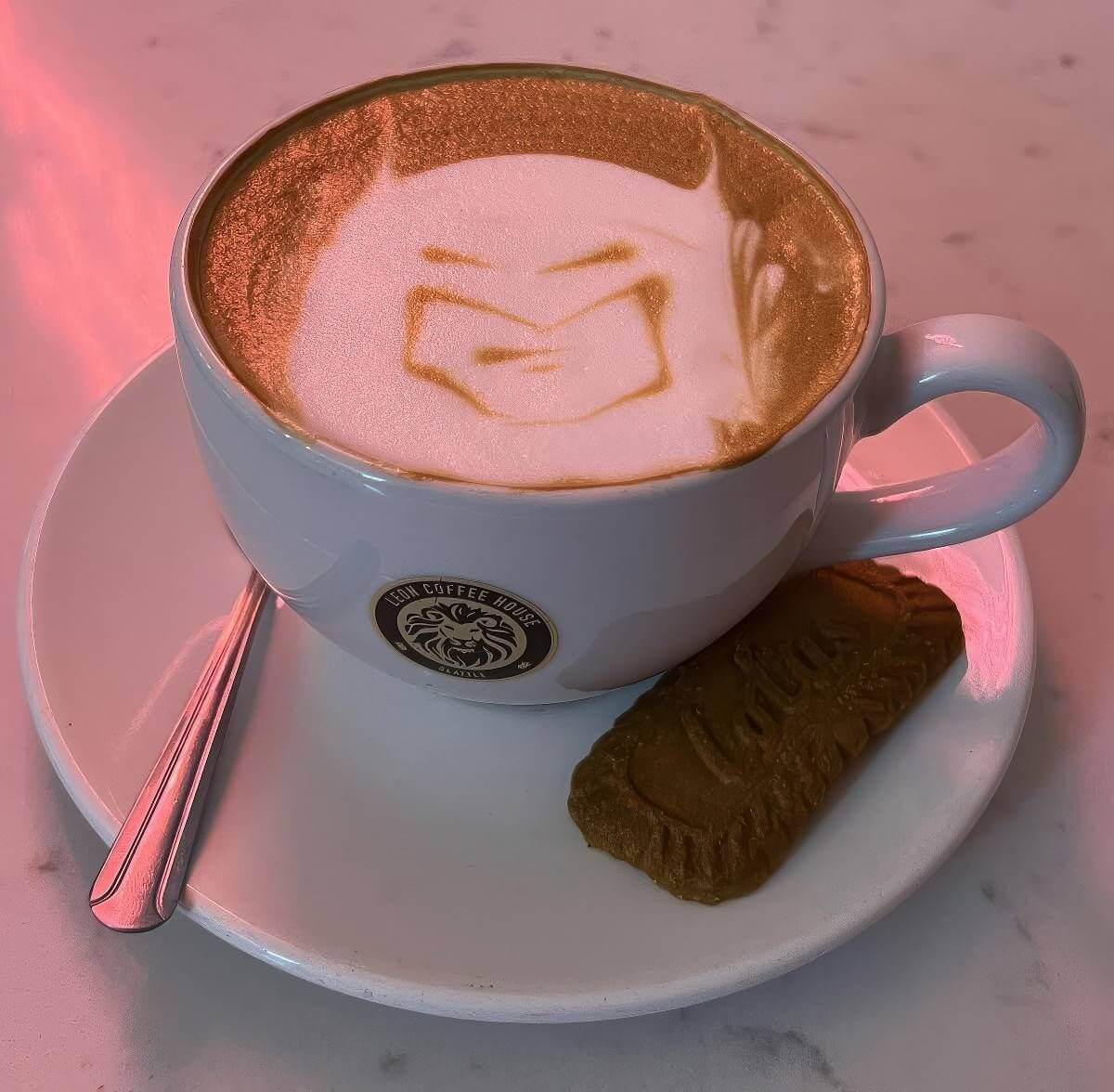 Bilderparade DCCCLXXXVIII BP888_51 