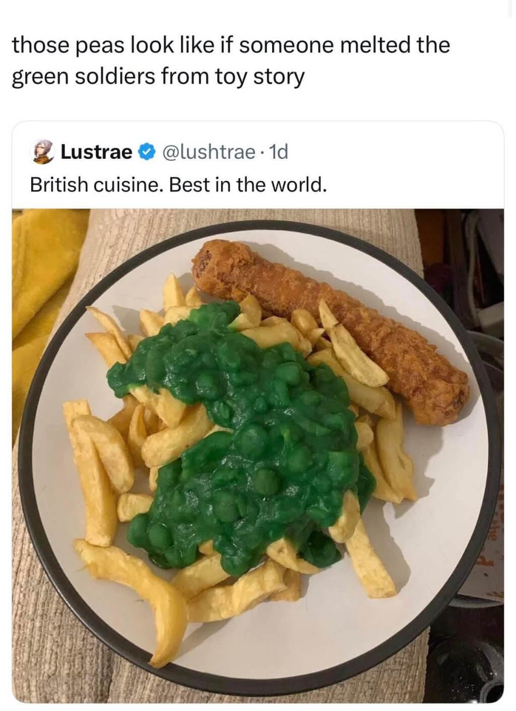 Bilderparade DCCCLXXXVIII BP888_54 