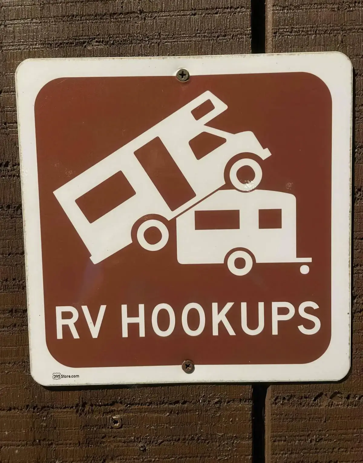 Bilderparade DCCCLXXXVIII BP888_57 