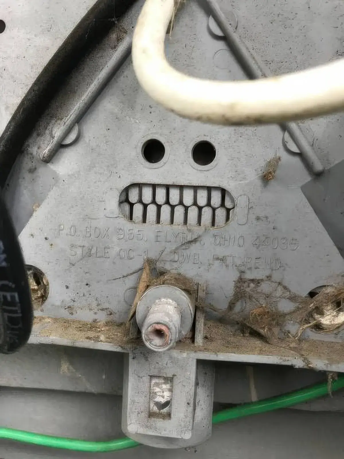 Bilderparade DCCCLXXXVIII BP888_59 