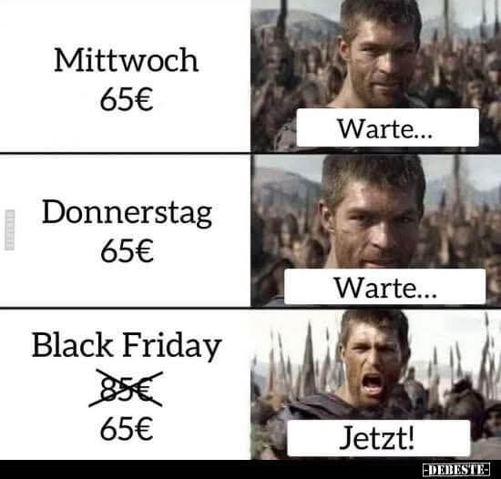 Bilderparade DCCCLXXXVIII BP888_61 