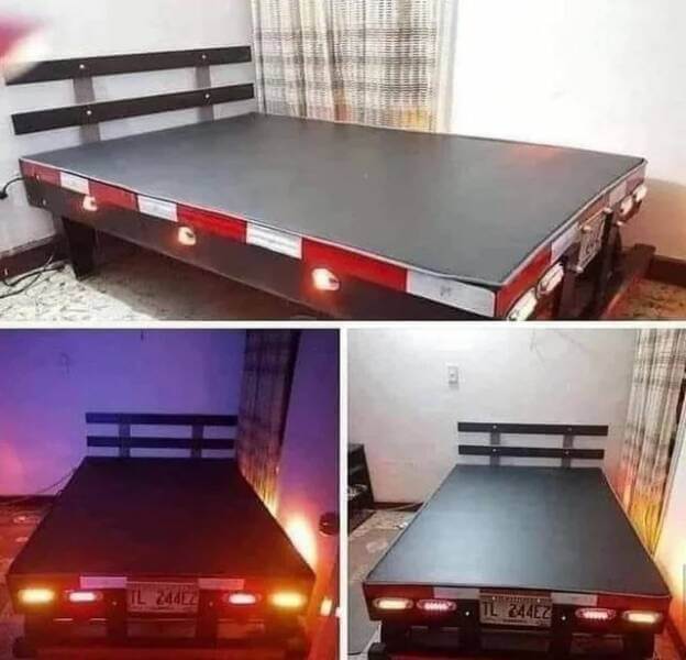 Bilderparade DCCCLXXXVIII BP888_62 