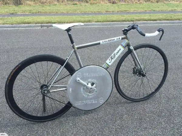 Bilderparade DCCCLXXXVIII BP888_64 