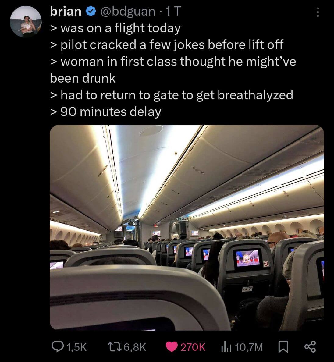 Bilderparade DCCCLXXXVIII BP888_65 