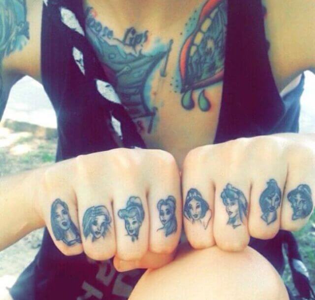 Bilderparade DCCCLXXXVIII BP888_67 