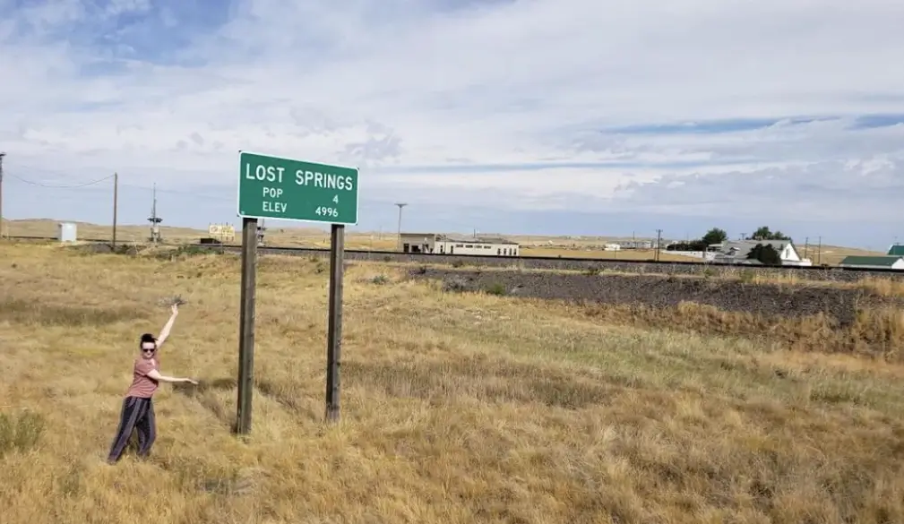 Bilderparade DCCCLXXXVIII BP888_72 