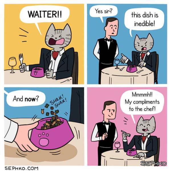 Bilderparade DCCCLXXXVIII BP888_73 