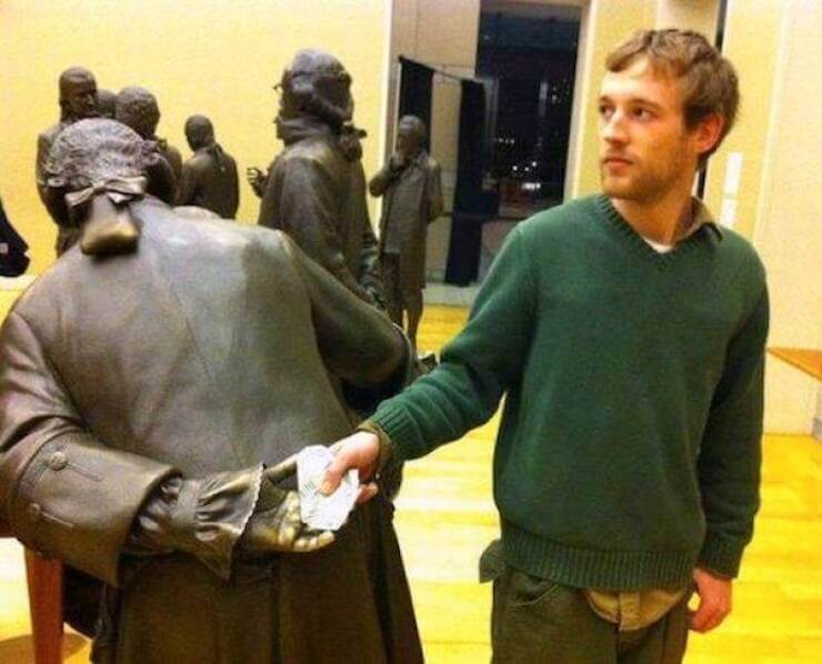 Bilderparade DCCCLXXXVIII BP888_74 