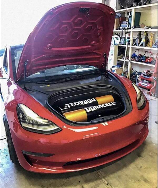 Bilderparade DCCCLXXXVIII BP888_76 