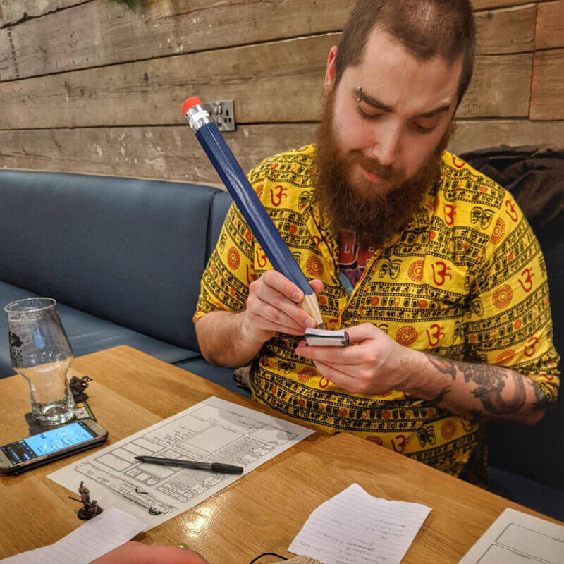 Bilderparade DCCCLXXXVIII BP888_78 