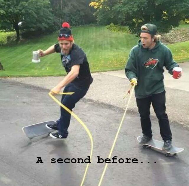 Bilderparade DCCCLXXXVIII BP888_81 