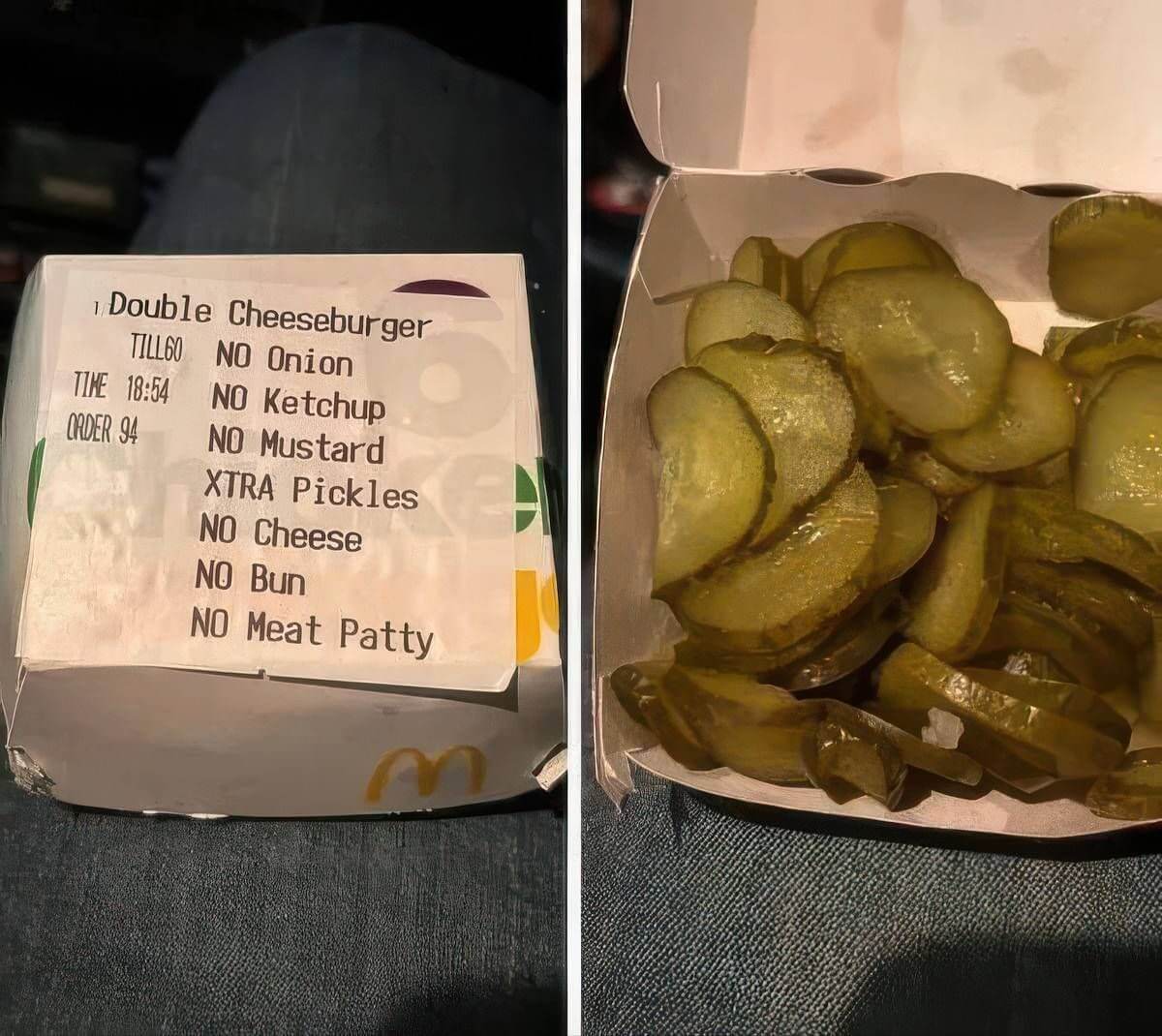 Bilderparade DCCCLXXXVIII BP888_82 