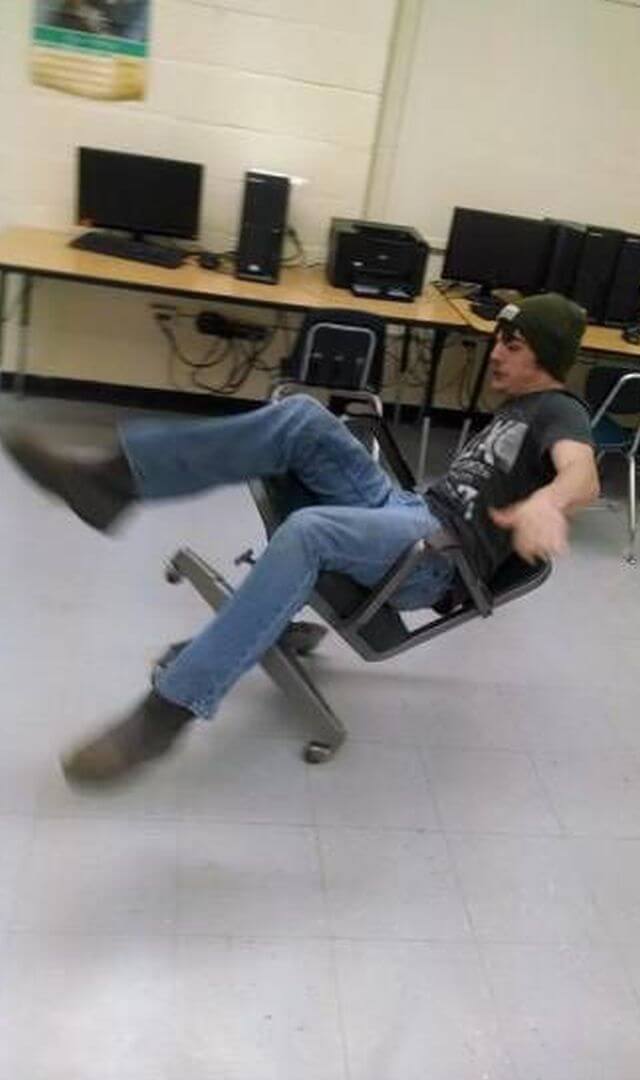 Bilderparade DCCCLXXXVIII BP888_83 