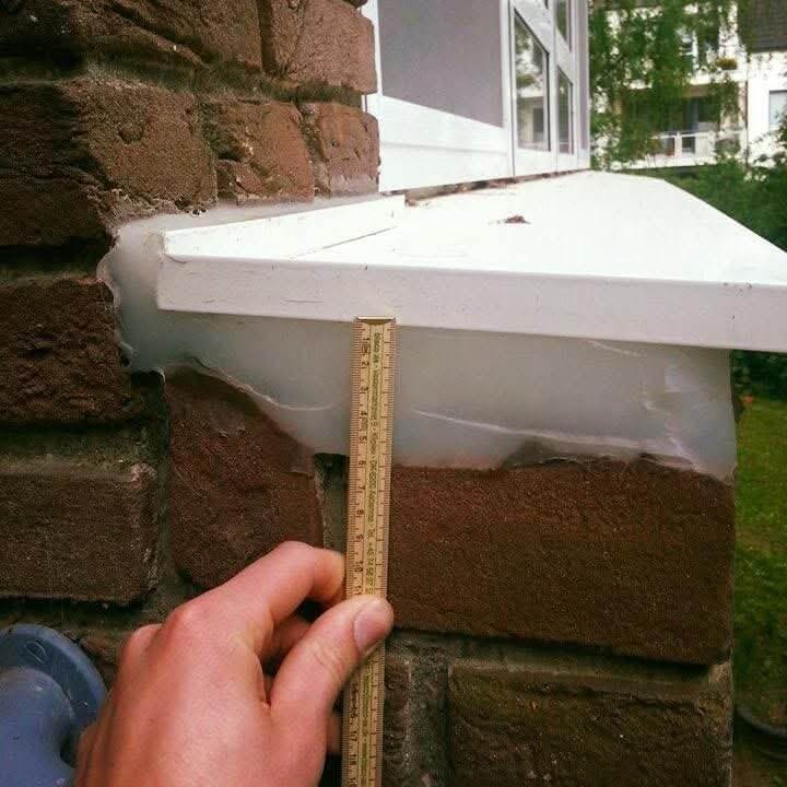 Bilderparade DCCCLXXXVIII BP888_84 