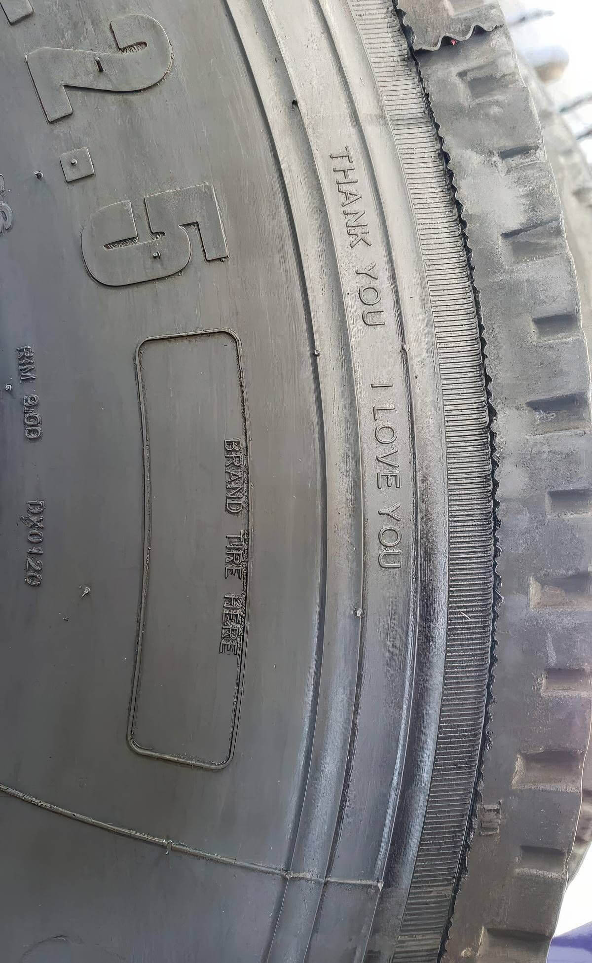 Bilderparade DCCCLXXXVIII BP888_86 