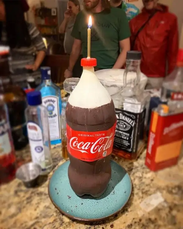 Bilderparade DCCCLXXXVIII BP888_88 