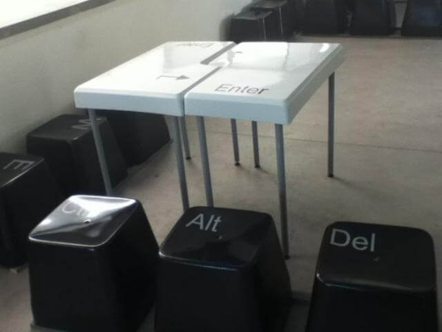 Bilderparade DCCCLXXXVIII BP888_89 