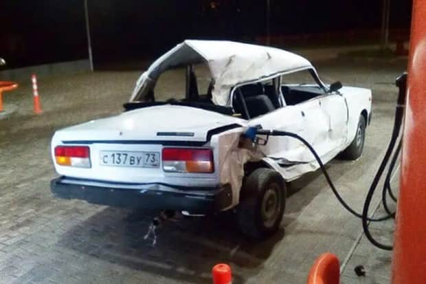 Bilderparade DCCCLXXXVIII BP888_90 