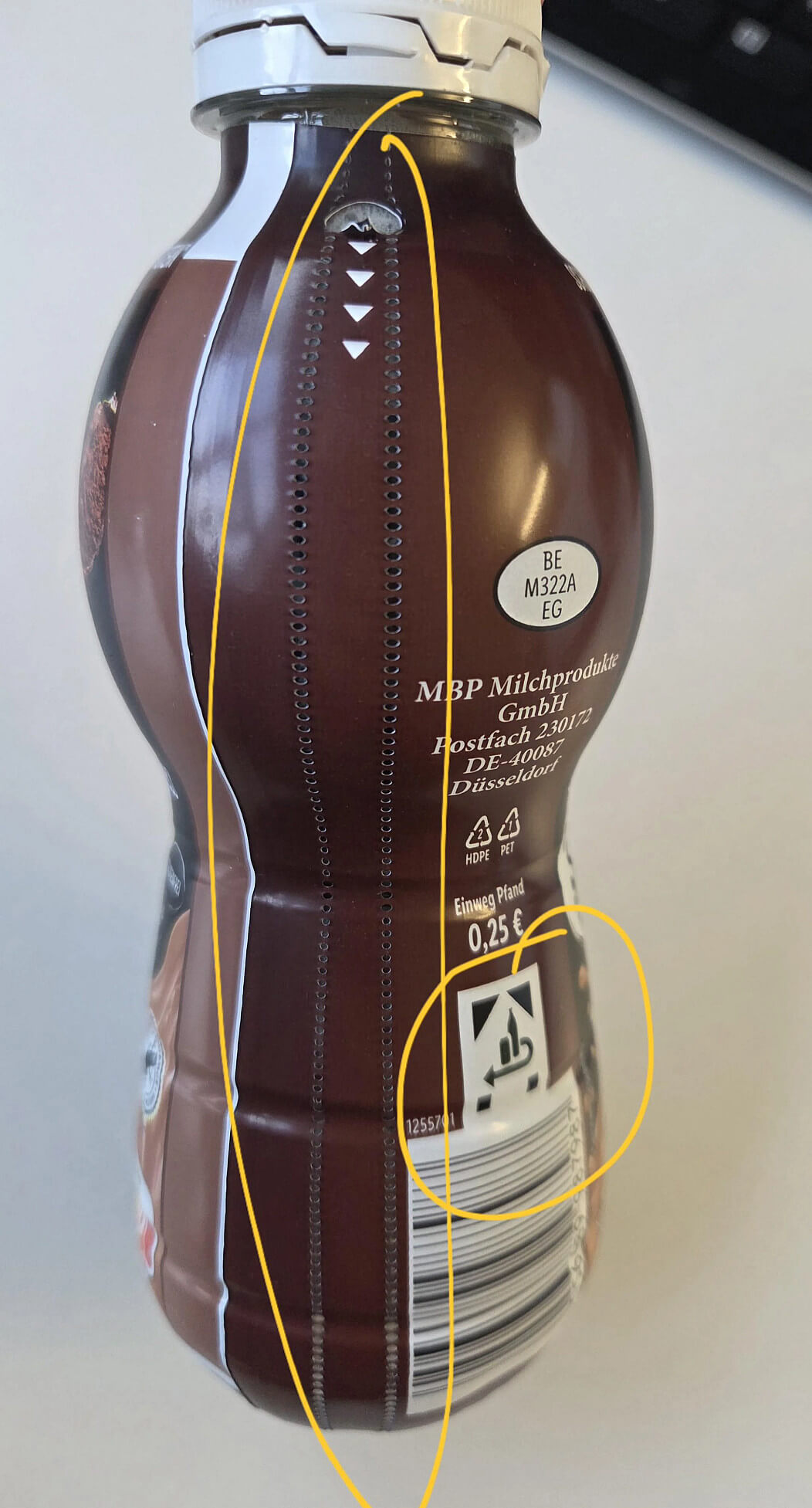 Bilderparade DCCCLXXXVIII BP888_93 