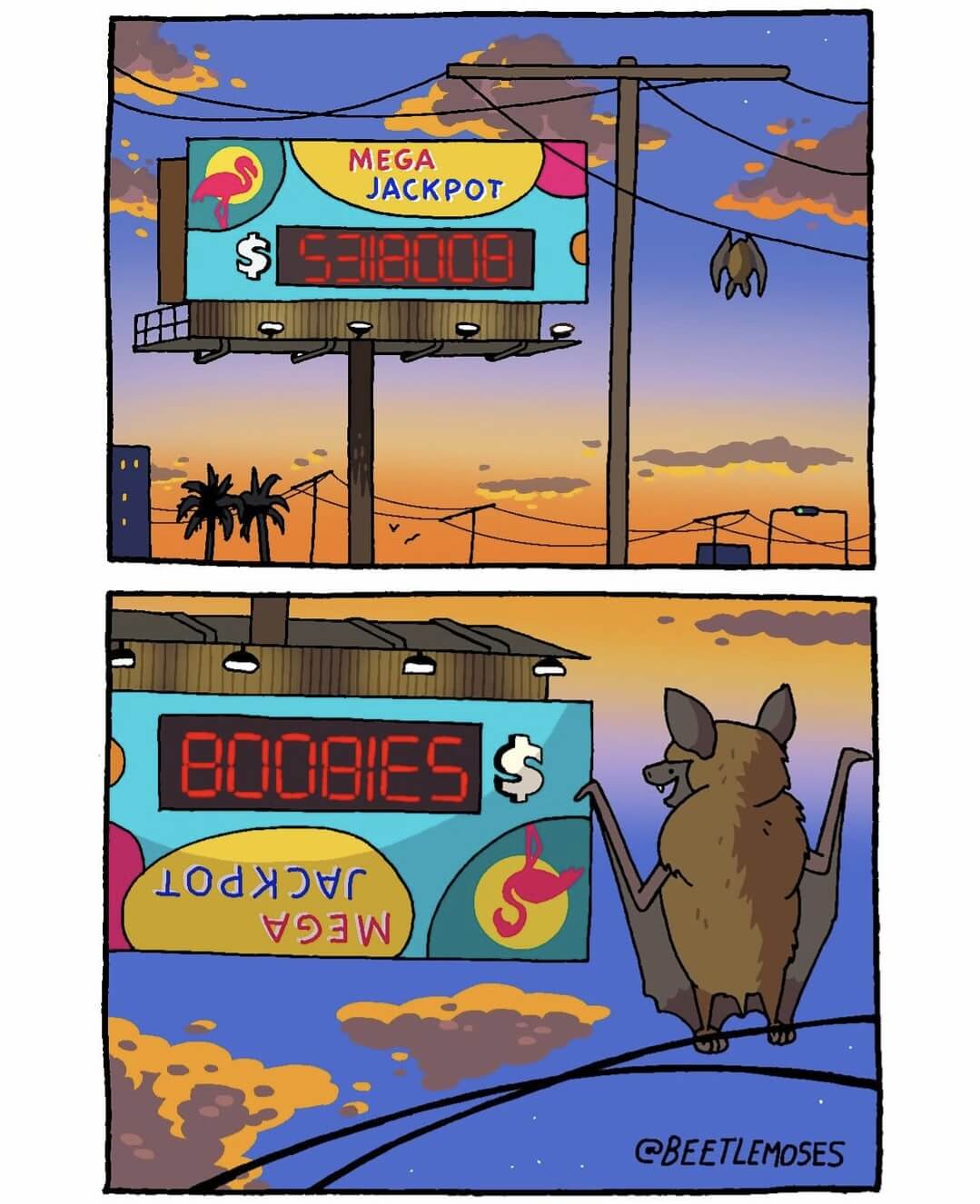 Bilderparade DCCCLXXXVIII BP888_95 