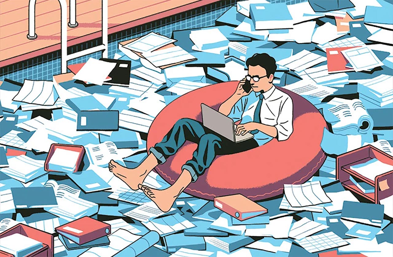 Illustrationen von Bruno Mangyoku Bruno-Mangyoku-illustrationen 