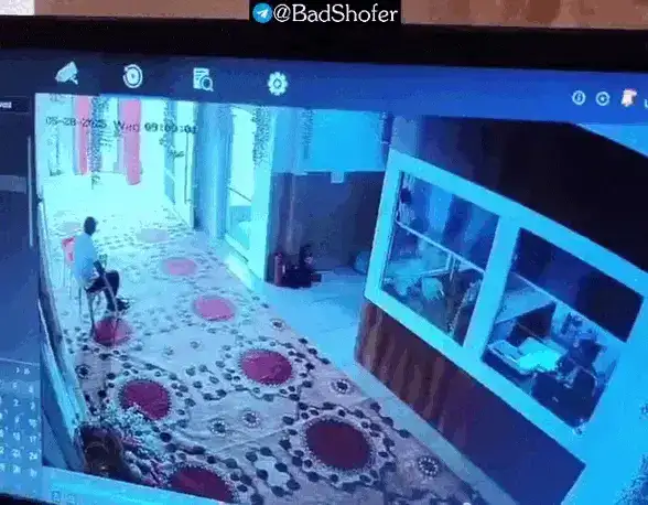 GIFparade CLIX GP159_01 