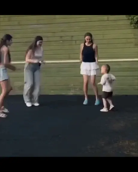 GIFparade CLIX GP159_03 