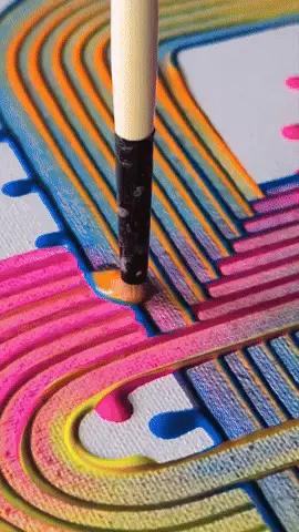 GIFparade CLIX GP159_05 