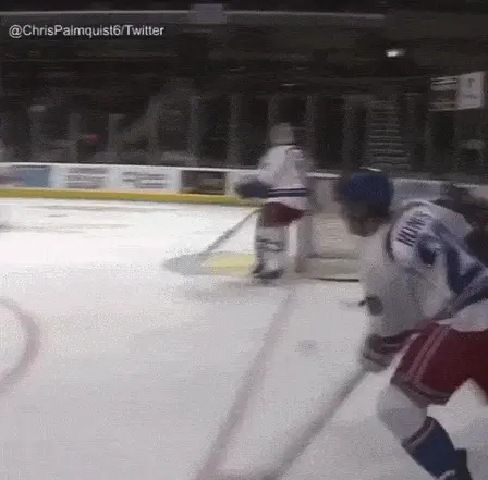 GIFparade CLIX GP159_08 