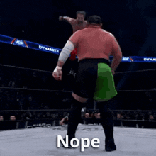 GIFparade CLIX GP159_09 