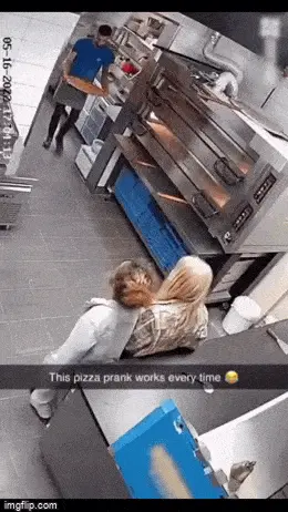 GIFparade CLIX GP159_14 