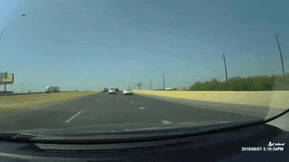 GIFparade CLIX GP159_16 