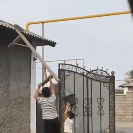 GIFparade CLIX GP159_18 