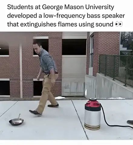 GIFparade CLIX GP159_21 