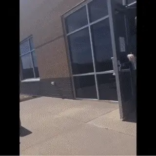 GIFparade CLIX GP159_22 