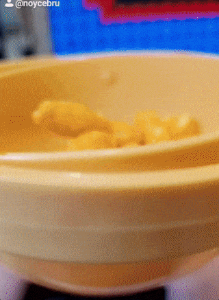 GIFparade CLIX GP159_23 