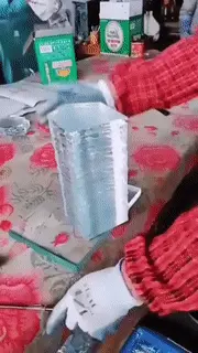 GIFparade CLIX GP159_30 