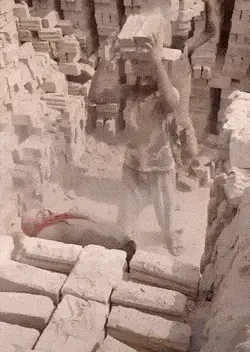 GIFparade CLIX GP159_32 