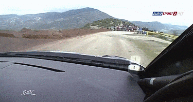 GIFparade CLIX GP159_33 